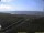 Webcam in Westerland (Sylt), 6.6 mi away