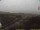 Webcam in Westerland (Sylt), 5.7 mi away