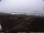 Webcam in Westerland (Sylt), 3.1 mi away