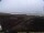Webcam in Westerland (Sylt), 5.7 mi away