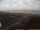 Webcam in Westerland (Sylt), 6.6 mi away