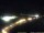 Webcam in Westerland (Sylt), 2.5 km entfernt