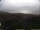 Webcam in Westerland (Sylt), 10.9 mi away
