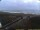 Webcam in Westerland (Sylt), 2.3 km