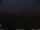 Webcam in Westerland (Sylt), 24.2 mi away