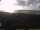 Webcam in Westerland (Sylt), 5.8 mi away