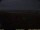 Webcam in Westerland (Sylt), 30.9 mi away