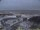 Webcam in Westerland (Sylt), 2.5 km entfernt