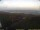 Webcam in Westerland (Sylt), 14.6 km entfernt