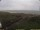 Webcam in Westerland (Sylt), 8.2 km