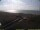 Webcam in Westerland (Sylt), 1.5 mi away