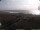 Webcam in Westerland (Sylt), 3.1 mi away