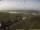 Webcam in Westerland (Sylt), 2.6 km