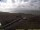 Webcam in Westerland (Sylt), 13 mi away