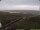Webcam in Westerland (Sylt), 13 mi away