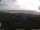 Webcam in Westerland (Sylt), 28.3 km entfernt