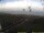 Webcam in Westerland (Sylt), 28.3 km