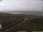 Webcam in Westerland (Sylt), 33.7 km entfernt