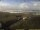 Webcam in Westerland (Sylt), 1.5 mi away