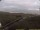 Webcam in Westerland (Sylt), 0.9 mi away