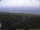 Webcam in Westerland (Sylt), 17.1 km entfernt