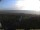 Webcam in Westerland (Sylt), 29.2 mi away