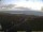 Webcam in Westerland (Sylt), 62.9 km entfernt