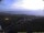 Webcam in Westerland (Sylt), 3.1 mi away