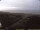 Webcam in Westerland (Sylt), 8.2 km