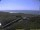Webcam in Westerland (Sylt), 2.4 km entfernt