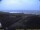 Webcam in Westerland (Sylt), 0.9 mi away