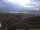 Webcam in Westerland (Sylt), 2.5 km entfernt
