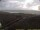 Webcam in Westerland (Sylt), 14.8 km