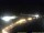 Webcam in Westerland (Sylt), 10.9 mi away