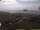 Webcam in Westerland (Sylt), 2.3 km