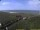 Webcam in Westerland (Sylt), 3.9 km entfernt