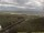 Webcam in Westerland (Sylt), 13 mi away