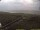 Webcam in Westerland (Sylt), 6.3 km