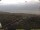 Webcam in Westerland (Sylt), 28.3 km
