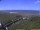 Webcam in Westerland (Sylt), 2.6 km entfernt