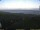 Webcam in Westerland (Sylt), 2.5 km entfernt