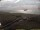 Webcam in Westerland (Sylt), 10.9 mi away