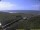 Webcam in Westerland (Sylt), 30.9 mi away
