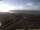 Webcam in Westerland (Sylt), 2.6 km