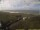 Webcam in Westerland (Sylt), 3.9 km