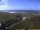 Webcam in Westerland (Sylt), 2.5 km