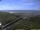Webcam in Westerland (Sylt), 10.9 mi away