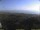 Webcam in Westerland (Sylt), 33.7 km entfernt