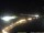 Webcam in Westerland (Sylt), 8.2 km