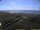 Webcam in Westerland (Sylt), 2.4 mi away